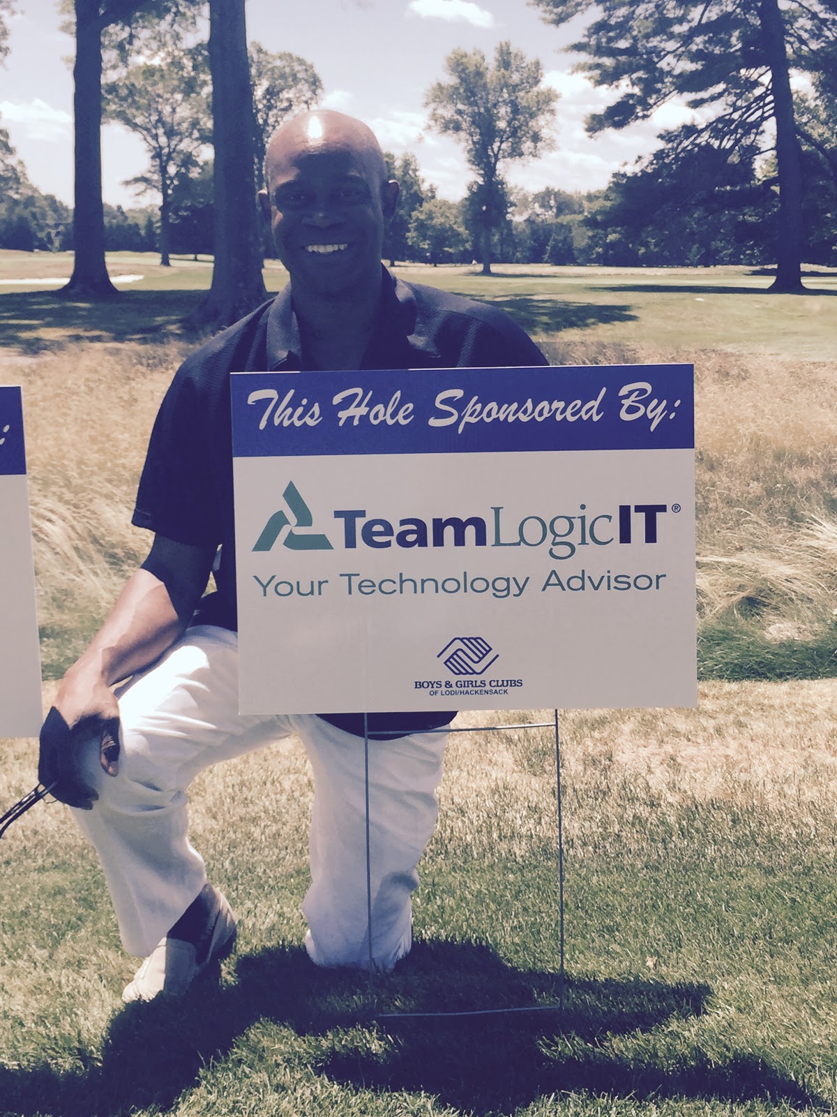 Photo of TeamLogic IT in Hackensack City, New Jersey, United States - 8 Picture of Point of interest, Establishment