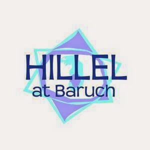 Photo of Hillel at Baruch College in New York City, New York, United States - 1 Picture of Point of interest, Establishment