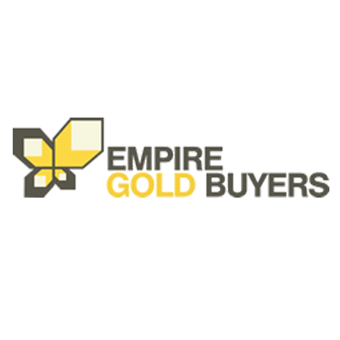 Photo of Empire Gold Buyers in New York City, New York, United States - 4 Picture of Point of interest, Establishment, Finance, Store, Jewelry store