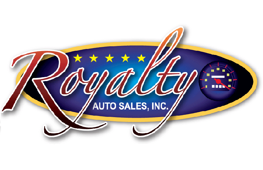 Photo of Royalty Auto Sales, Inc. in Little Ferry City, New Jersey, United States - 6 Picture of Point of interest, Establishment, Finance, Car dealer, Store