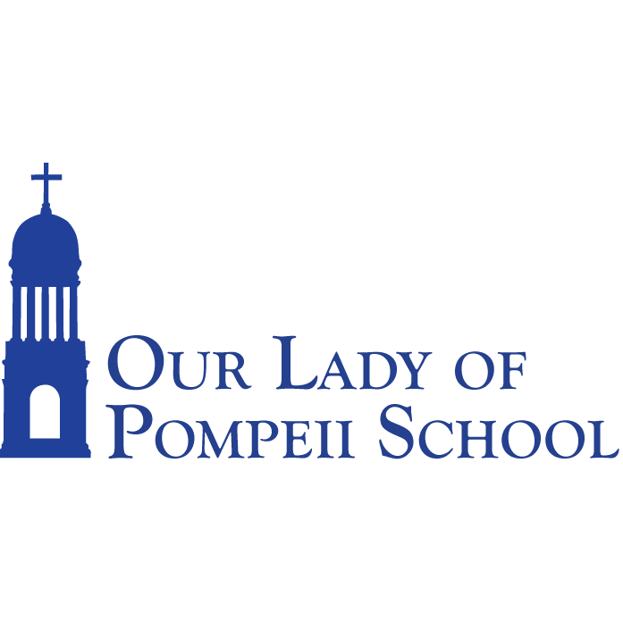 Photo of Our Lady of Pompeii School in New York City, New York, United States - 5 Picture of Point of interest, Establishment, School