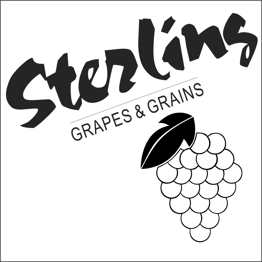 Photo of Sterling Grapes and Grains in Kings County City, New York, United States - 2 Picture of Point of interest, Establishment, Store, Liquor store