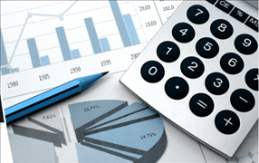 Photo of Westefeld Associate Inc in Township of Washington City, New Jersey, United States - 2 Picture of Point of interest, Establishment, Finance, Accounting