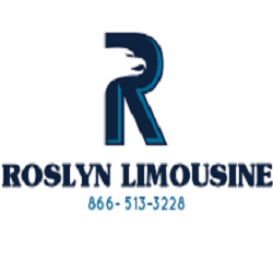 Photo of Roslyn Limousine in Great Neck City, New York, United States - 2 Picture of Point of interest, Establishment