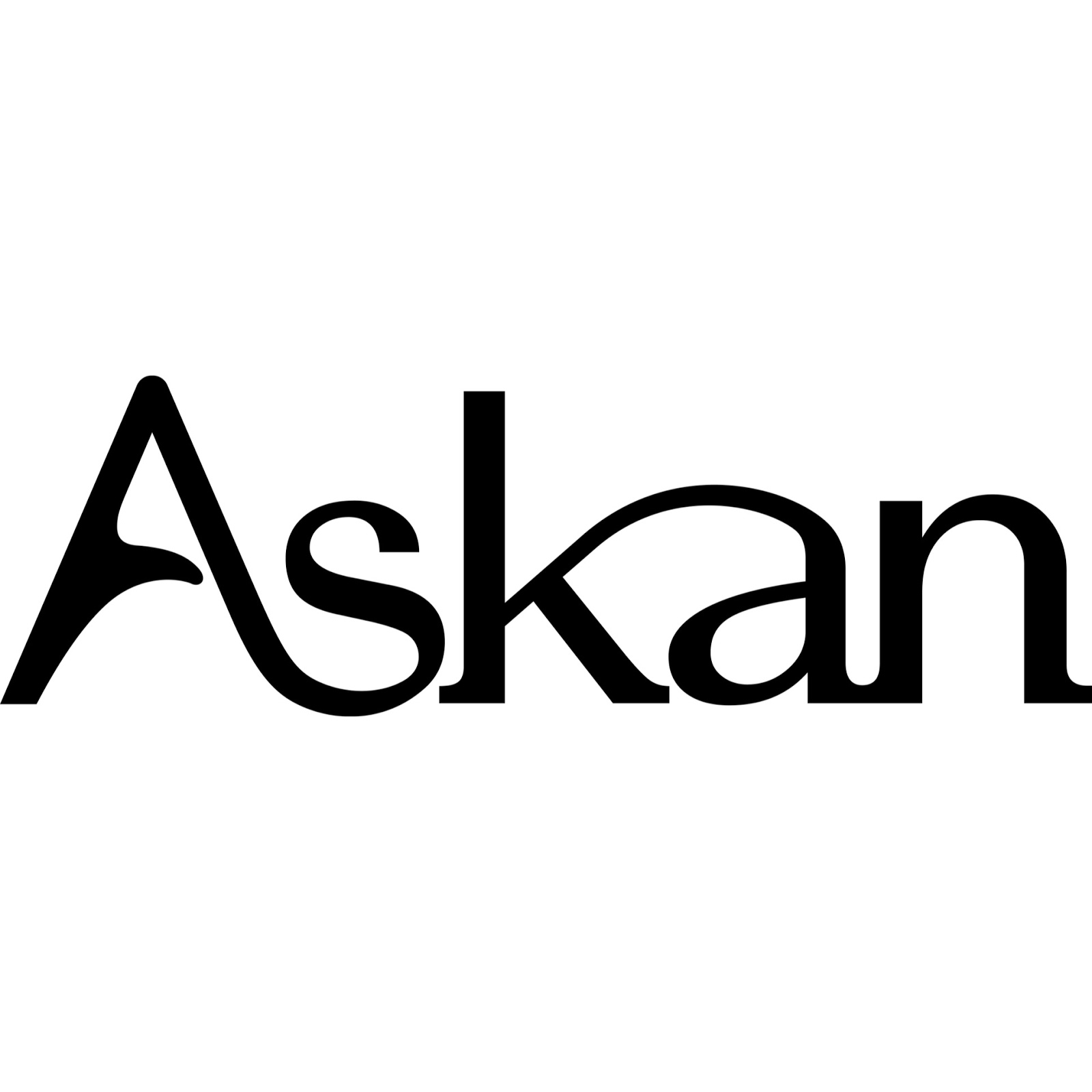 Photo of Askan in New York City, New York, United States - 5 Picture of Point of interest, Establishment, Store, Jewelry store, Clothing store, Shoe store