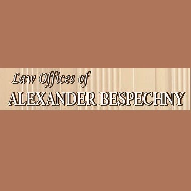 Photo of Law Offices of Alexander Bespechny in Kings County City, New York, United States - 1 Picture of Point of interest, Establishment, Lawyer