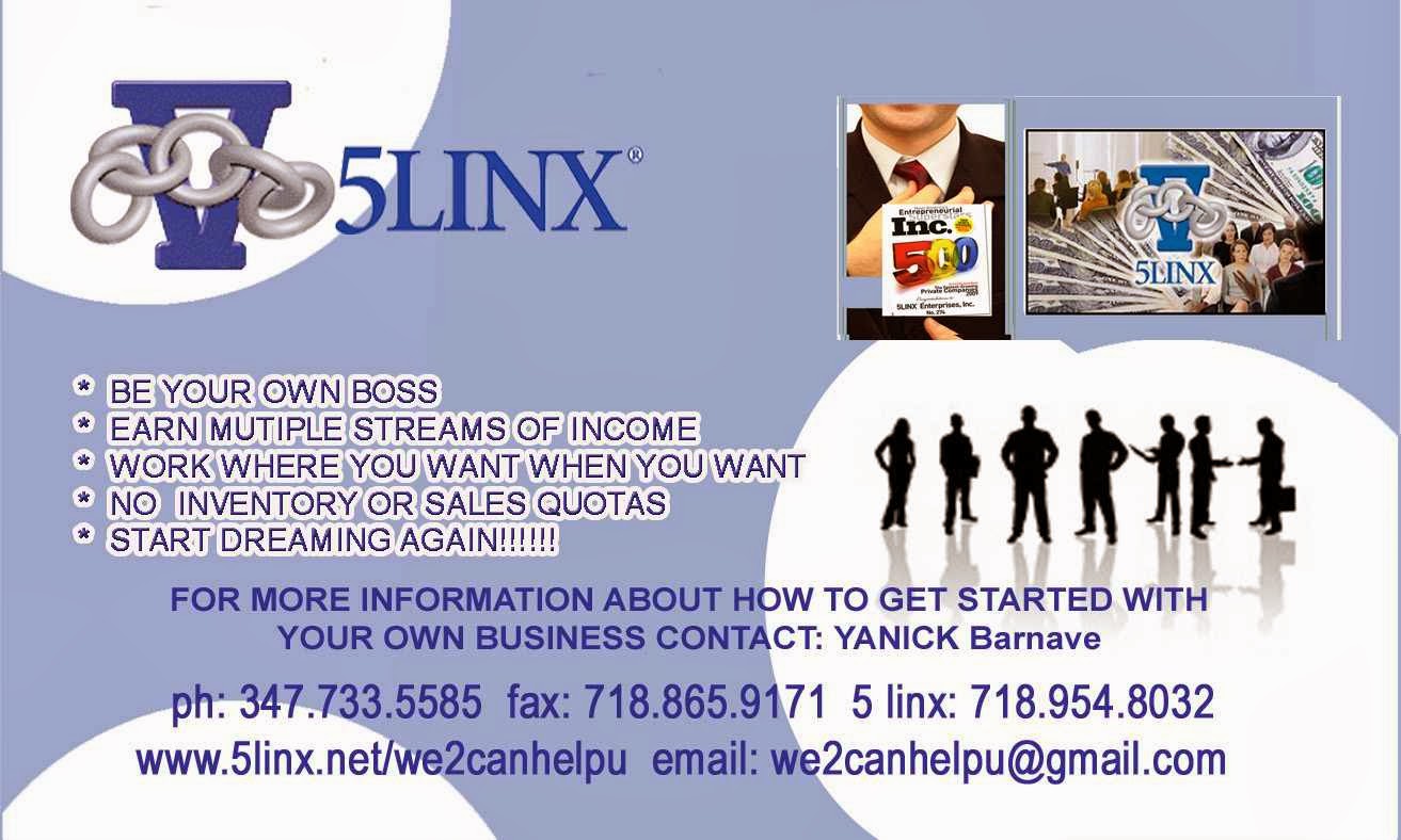 Photo of 5Linx L409275 in Rego Park City, New York, United States - 6 Picture of Point of interest, Establishment, Store