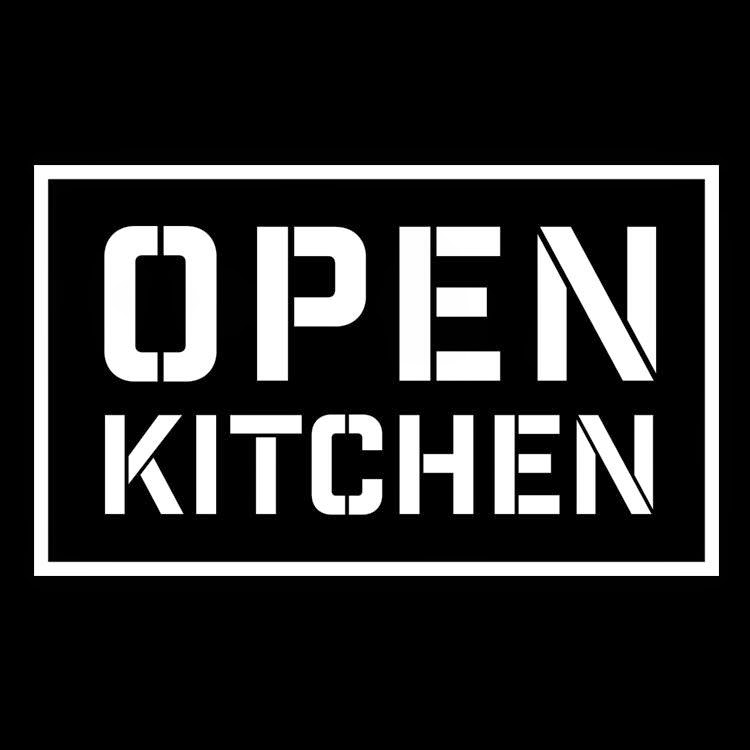 Photo of Open Kitchen in New York City, New York, United States - 10 Picture of Restaurant, Food, Point of interest, Establishment, Cafe