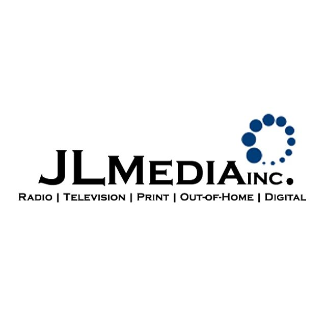 Photo of JL Media Inc. in East Union City, New Jersey, United States - 1 Picture of Point of interest, Establishment