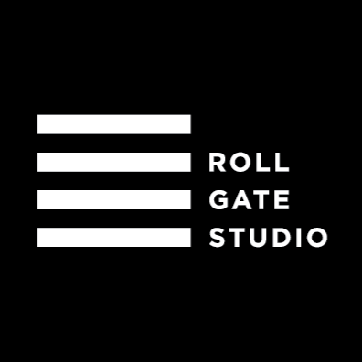 Photo of Roll Gate Studio in Kings County City, New York, United States - 9 Picture of Point of interest, Establishment