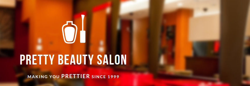 Photo of Pretty Beauty Salon in Queens City, New York, United States - 1 Picture of Point of interest, Establishment, Beauty salon, Hair care