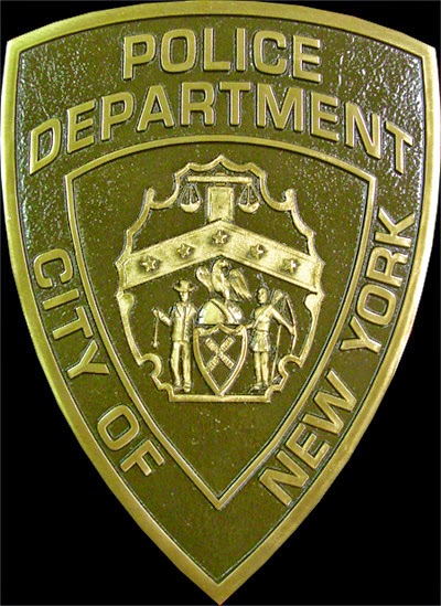 Photo of N Y City Police Department in Staten Island City, New York, United States - 2 Picture of Point of interest, Establishment, Police