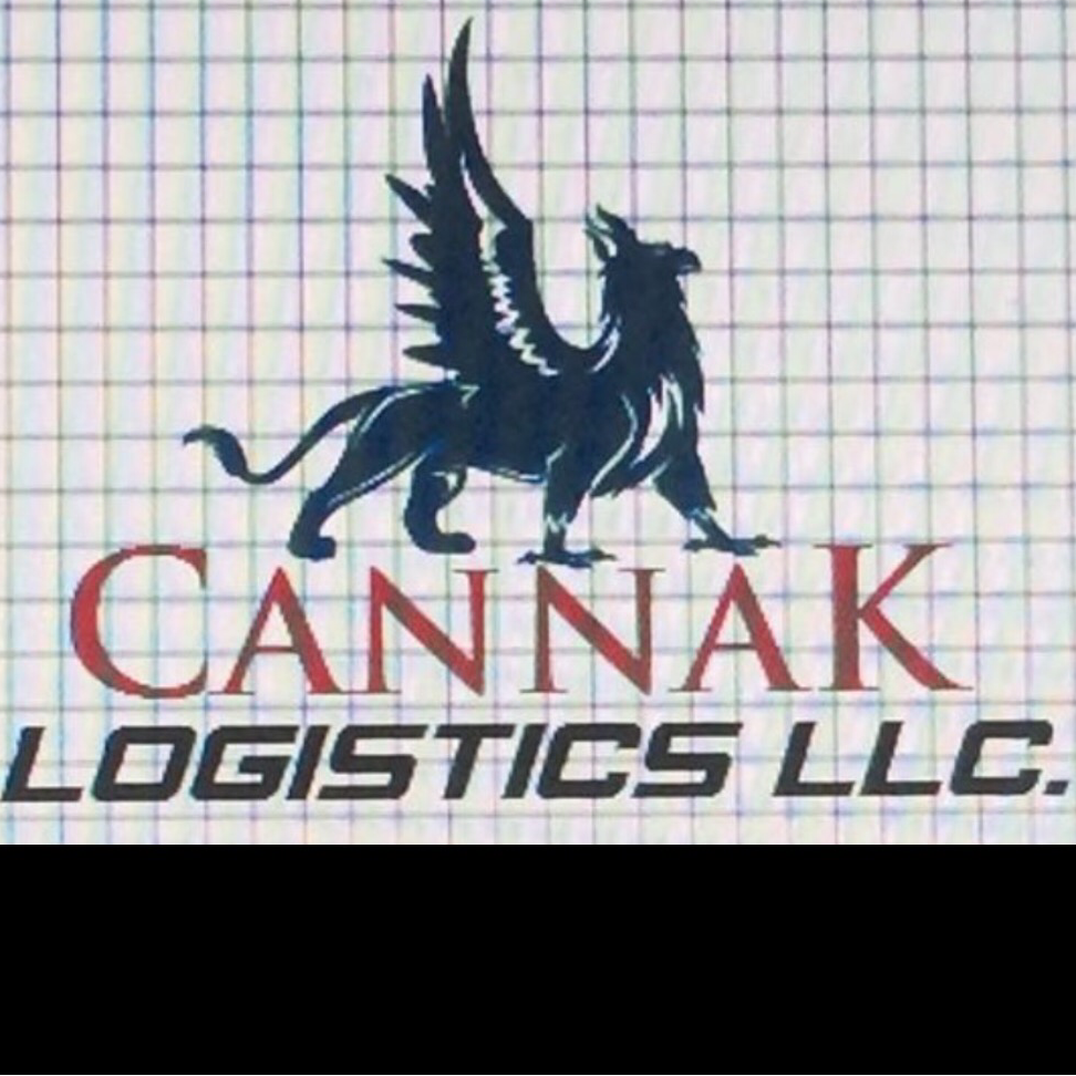 Photo of CannaK Logistics Llc in Queens City, New York, United States - 1 Picture of Point of interest, Establishment, Moving company