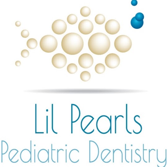 Photo of Lil Pearls Pediatric Dentistry in Queens City, New York, United States - 1 Picture of Point of interest, Establishment, Health, Doctor, Dentist