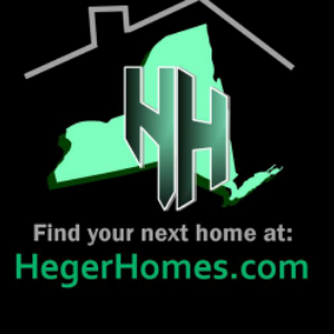 Photo of Heger Homes Forest Hills Real Estate Broker in Queens City, New York, United States - 6 Picture of Point of interest, Establishment, General contractor, Real estate agency