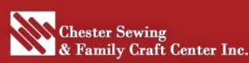 Photo of Chester Sewing & Family Craft Center Inc in Bronx City, New York, United States - 4 Picture of Point of interest, Establishment, Store, Home goods store