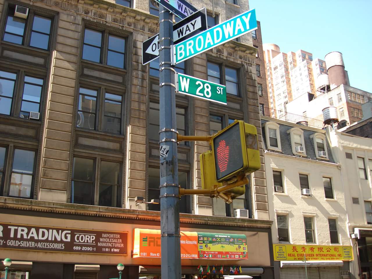 Photo of Roots & Culture Inc. in New York City, New York, United States - 1 Picture of Point of interest, Establishment, Store, Home goods store