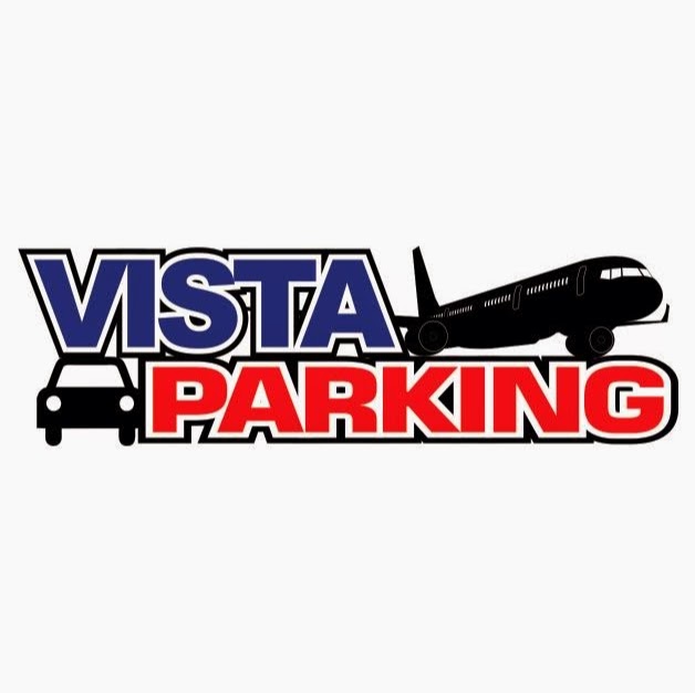 Photo of Vista Parking in Newark City, New Jersey, United States - 5 Picture of Point of interest, Establishment, Airport