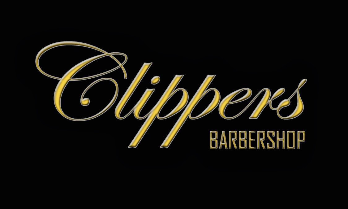 Photo of Clippers Barbershop in Brooklyn City, New York, United States - 3 Picture of Point of interest, Establishment, Health, Hair care