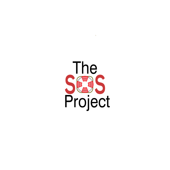 Photo of The SOS Project NJ in Irvington City, New Jersey, United States - 2 Picture of Point of interest, Establishment