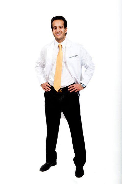 Photo of Dr. Shawn Sadri DMD in New York City, New York, United States - 2 Picture of Point of interest, Establishment, Health, Dentist