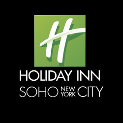 Photo of Holiday Inn New York-Soho in New York City, New York, United States - 2 Picture of Point of interest, Establishment, Lodging