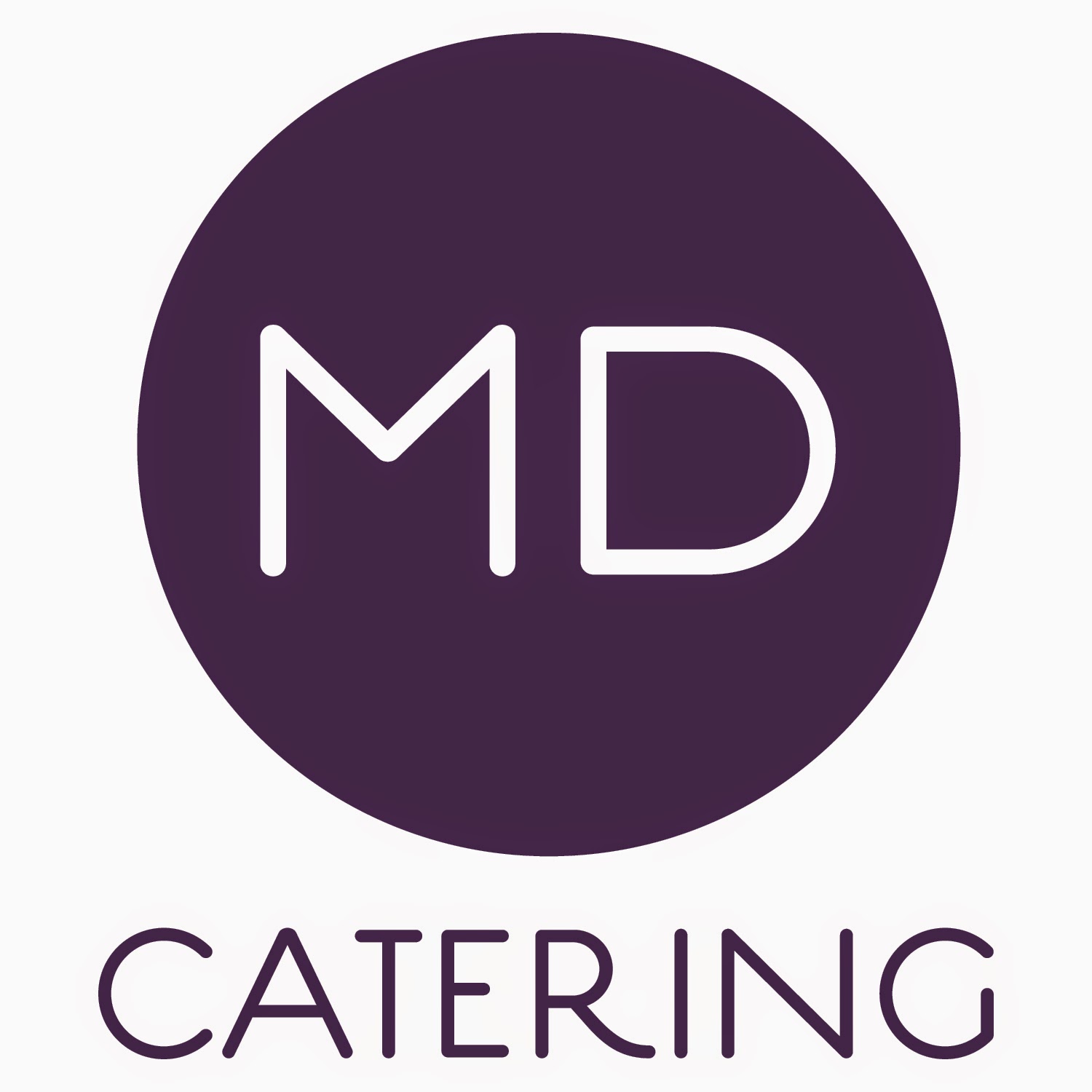 Photo of Mark David Catering in New York City, New York, United States - 1 Picture of Food, Point of interest, Establishment