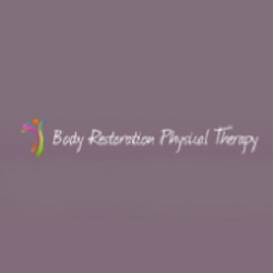 Photo of Body Restoration Physical Therapy in Roslyn Heights City, New York, United States - 5 Picture of Point of interest, Establishment, Health, Physiotherapist