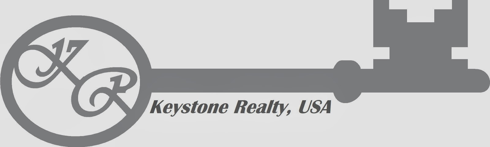 Photo of Juan Morel - Keystone Realty, USA in Bronx City, New York, United States - 1 Picture of Point of interest, Establishment, Real estate agency