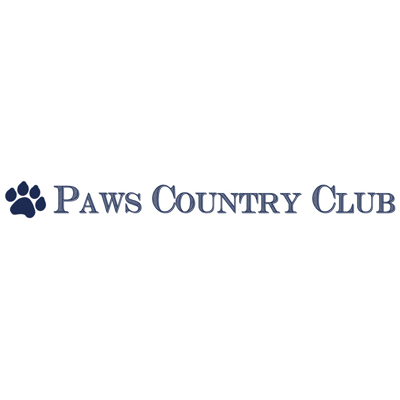 Photo of Paws Country Club in New York City, New York, United States - 7 Picture of Point of interest, Establishment, Store, Pet store