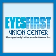 Photo of EyesFirst Vision Center in Matawan City, New Jersey, United States - 1 Picture of Point of interest, Establishment, Store, Health