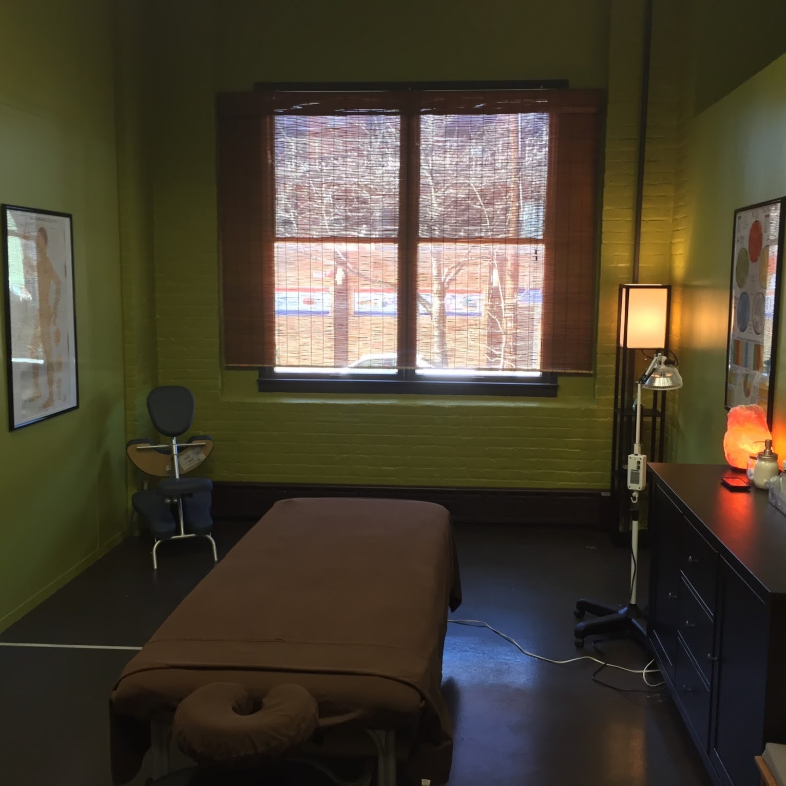 Photo of Functional Health Acupuncture in Astoria City, New York, United States - 1 Picture of Point of interest, Establishment, Health