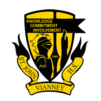 Photo of Saint John Vianney High School in Holmdel City, New Jersey, United States - 7 Picture of Point of interest, Establishment, School