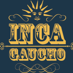 Photo of Inca & Gaucho in Port Chester City, New York, United States - 8 Picture of Restaurant, Food, Point of interest, Establishment