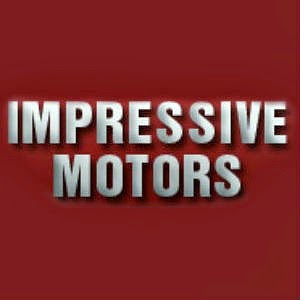 Photo of Impressive Motors in North Bergen City, New Jersey, United States - 5 Picture of Point of interest, Establishment, Car dealer, Store