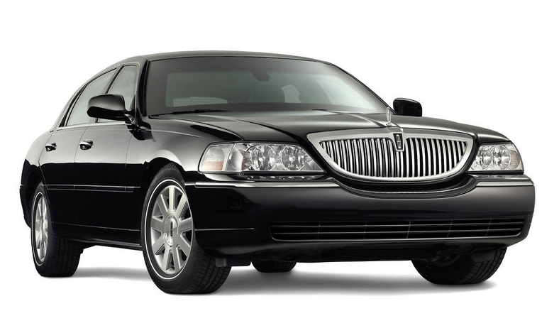 Photo of Chico Express Car and Limo Service Brooklyn,New york,Serving All 5 Boroughs in Kings County City, New York, United States - 2 Picture of Point of interest, Establishment, Airport