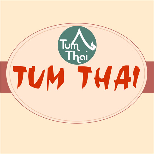 Photo of tum Thai in Kenilworth City, New Jersey, United States - 2 Picture of Restaurant, Food, Point of interest, Establishment