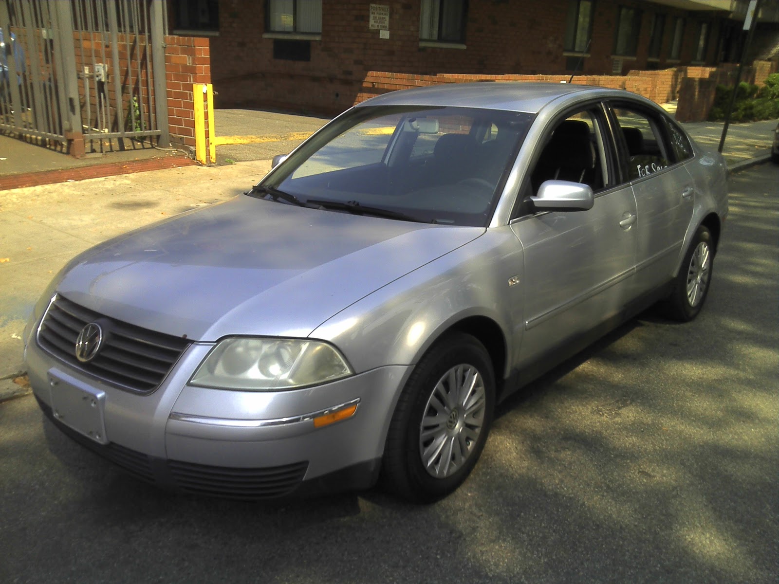 Photo of Neptune Auto Enterprise in Kings County City, New York, United States - 5 Picture of Point of interest, Establishment, Car dealer, Store