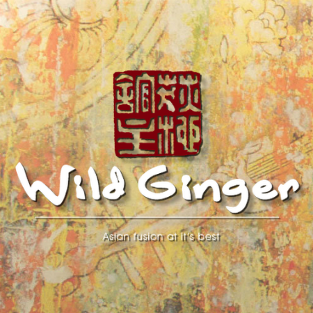 Photo of Wild Ginger in Bronxville City, New York, United States - 8 Picture of Restaurant, Food, Point of interest, Establishment