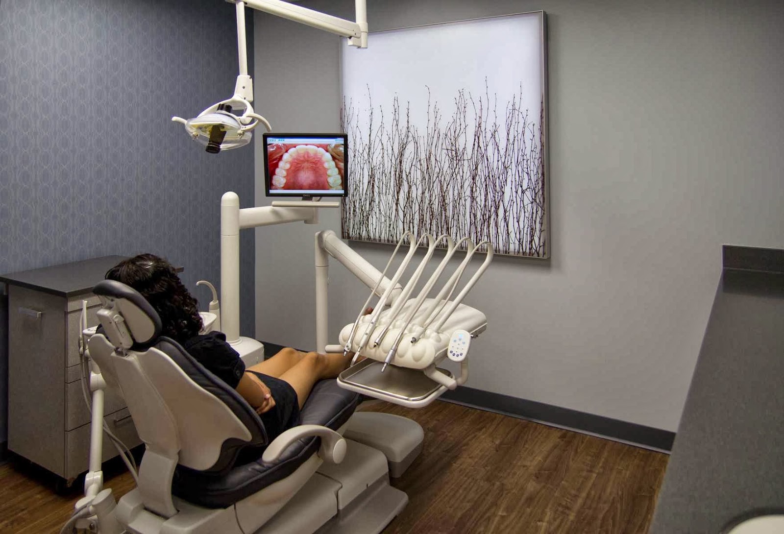 Photo of Imagine Smile Design in New York City, New York, United States - 2 Picture of Point of interest, Establishment, Health, Dentist