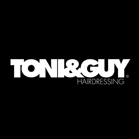 Photo of TONI&GUY Hair Salon in Hoboken City, New Jersey, United States - 1 Picture of Point of interest, Establishment, Store, Hair care