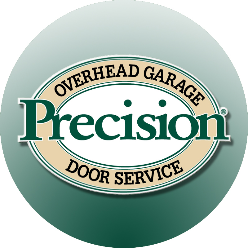 Photo of Precision Overhead Garage Door in Pompton Plains City, New Jersey, United States - 2 Picture of Point of interest, Establishment