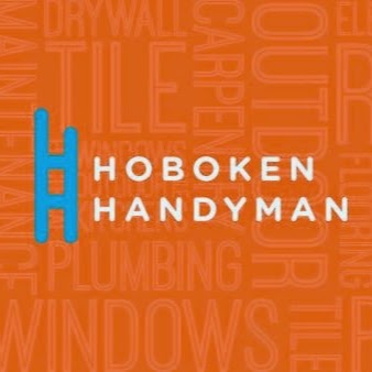 Photo of Hoboken Handyman in Hoboken City, New Jersey, United States - 2 Picture of Point of interest, Establishment, Store, Home goods store, General contractor