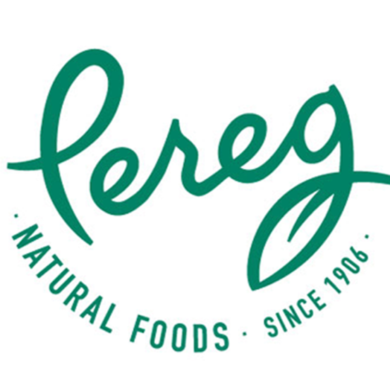 Photo of Pereg Natural Foods in Clifton City, New Jersey, United States - 7 Picture of Food, Point of interest, Establishment, Store, Grocery or supermarket