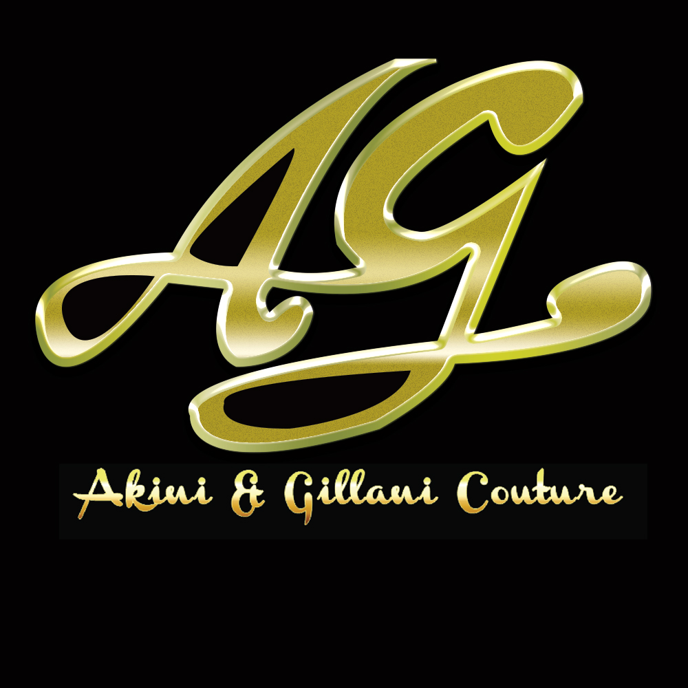 Photo of Akini & Gillani Couture in Kings County City, New York, United States - 3 Picture of Point of interest, Establishment, Store, Clothing store