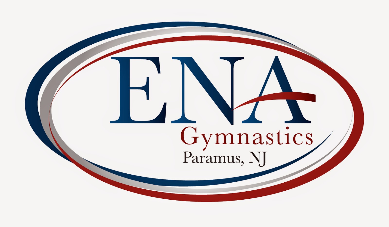Photo of Eastern National Academy in Paramus City, New Jersey, United States - 2 Picture of Point of interest, Establishment, Health, Gym