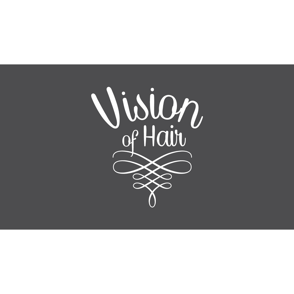 Photo of Vision of Hair in Hoboken City, New Jersey, United States - 1 Picture of Point of interest, Establishment, Hair care