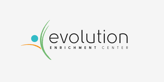 Photo of Evolution Enrichment Center in New York City, New York, United States - 8 Picture of Point of interest, Establishment, School