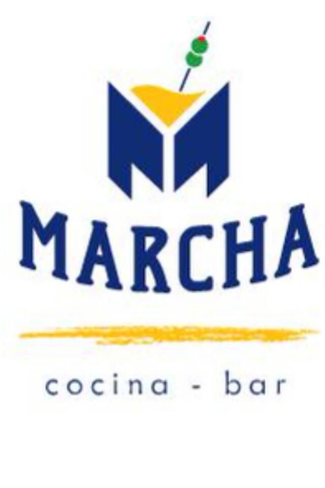 Photo of Marcha cocina bar in New York City, New York, United States - 6 Picture of Restaurant, Food, Point of interest, Establishment