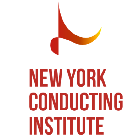 Photo of New York Conducting Institute in New York City, New York, United States - 7 Picture of Point of interest, Establishment